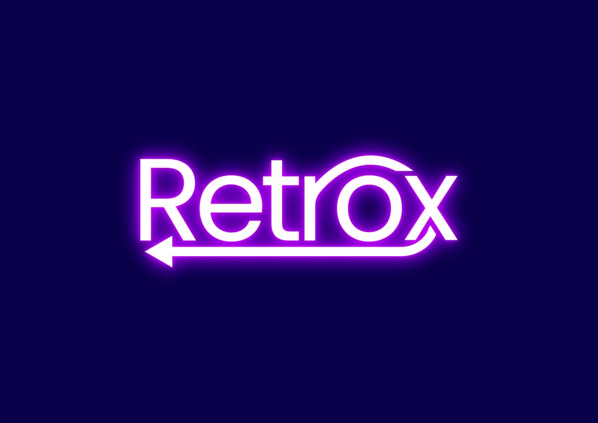 Retrox